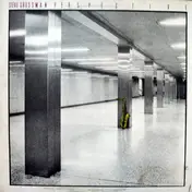 Steve Grossman - Perspective