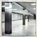 LP - Steve Grossman - Perspectives