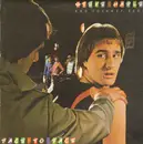 Double LP - Steve Harley and Cockney Rebel - Face To Face