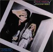 Steve Harley - The Best Years of Our Lives