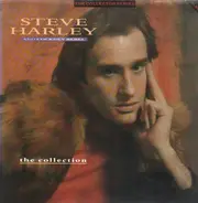 Steve Harley & Cockney Rebel - The Collection