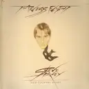 LP - Steve Harley & Cockney Rebel - Timeless Flight