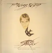 Steve Harley - Timeless Flight