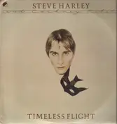 Steve Harley & Cockney Rebel - Timeless Flight