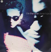 Steve Harvey - I'm The One