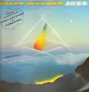 LP - Steve Hillage - Aura