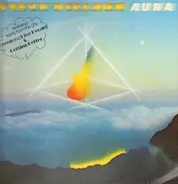 Steve Hillage - Aura