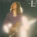 LP - Steve Hillage - L