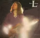 LP - Steve Hillage - L