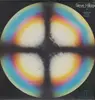 LP - Steve Hillage - Rainbow Dome Musick - Clear Vinyl