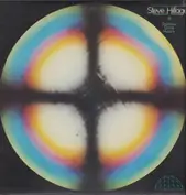 Steve Hillage