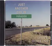 maydews music