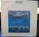 LP - Steve Kuhn - Ecstasy