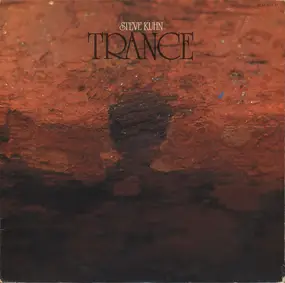 Steve Kuhn - Trance