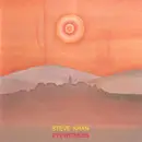 LP - Steve Khan - Eyewitness - RARE COLLECTOR'S ITEM