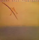 LP - Steve Khan - Tightrope