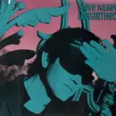 LP - Steve Kilbey - Unearthed