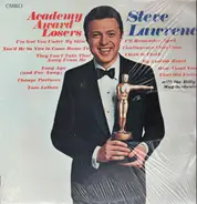 Steve Lawrence - Academy Award Losers