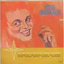 LP - Steve Lawrence - Command Performance
