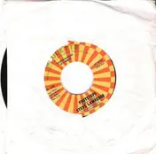 Steve Lawrence - Footsteps