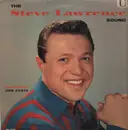 LP - Steve Lawrence - The Steve Lawrence Sound