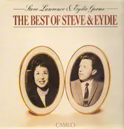 Steve Lawrence & Eydie Gorme - The Best of Steve & Eydie