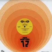 Steve Parks - Sadness In My Samba