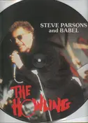 Steve Parsons - The Howling