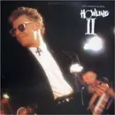 LP - Steve Parsons & Babel - Howling II