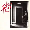 7'' - Steve Perry - Oh Sherrie