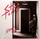 LP - Steve Perry - Street Talk
