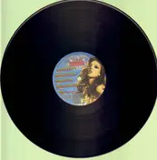 Steve Perry - Lethal Weapon - Mashups, Blends, Breaks & Loops Vol. 7