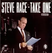 Steve Race