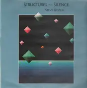 Steve Roach