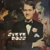 LP - Steve Ross - Most of Ev'ry Day - RARE