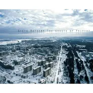 Steve Rothery - The Ghosts of Pripyat