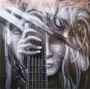 LP - Steve Stevens - Atomic Playboys