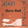 10'' - Steve Stoll - The Dark Man