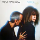 LP - Steve Swallow - Carla