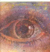 12'' - Steve Siler / Rich Sperber - Forgotten Eyes (For The Children)