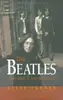 Hardcover - Steve Turner - Die Beatles: Ihre Welt & ihre Botschaft - 1., Aufl.