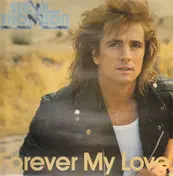 Steve Thomson - Forever My Love