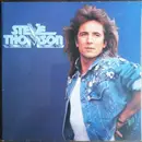 LP - Steve Thomson - Steve Thomson