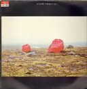 LP - Steve Tibbetts - Exploded View