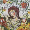 CD - Steve Vai - Fire Garden