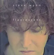 Steve Wynn - Fluorescent