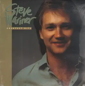 Steve Wariner - Greatest Hits