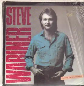 Steve Wariner - Down in Tennessee