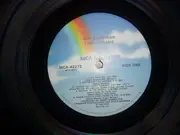 LP - Steve Wariner - I Got Dreams