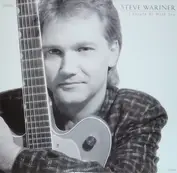 Steve Wariner